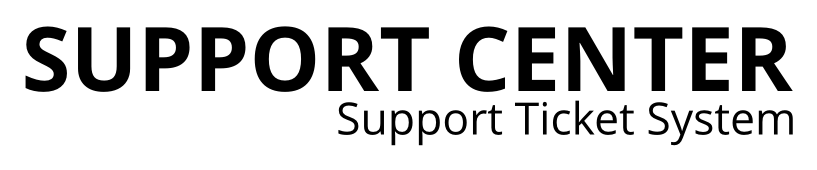 Soporte Faro Talento